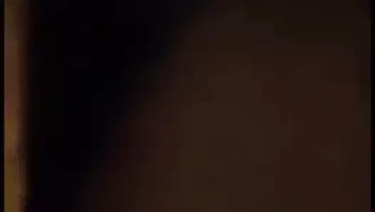 xalapalı öğrenciler