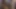Sikişip cum yiyorlar. 1. bölüm porn-video.us