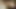 Anal Creampie for Big Ass Slut Mature MILF