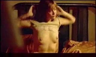 Meg ryan kesmek için