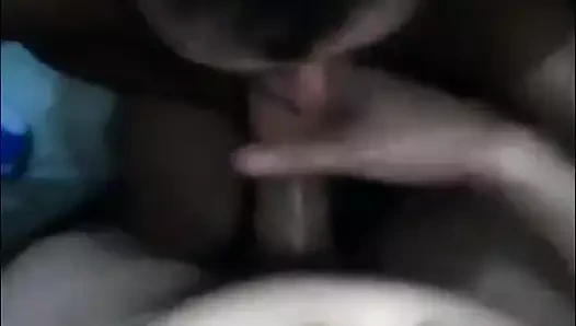 Latince kesilmemiş bj