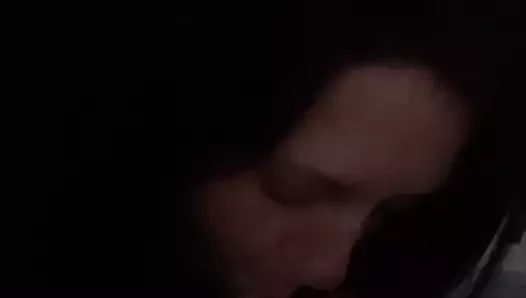 Bu horoza olan aşkım sonsuz