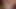 3'lü porno - 2 harika minyon kız büyük yarakla sert sikiliyor