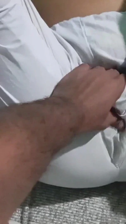 Viral Jessore mm üniversite öğrencisinin erkek arkadaşıyla seksi | Klip 2