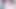 hmvcom2