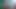 Desi azgın ayakta muhteşem bir köylü kızı sikiyor (hd1080p) çok lezzetli sikişen köylü kızı çok azgındı