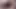 Seksi tavşan takım elbiseli orta yaşlı seksi kadın takıntısı #05 orta yaşlı seksi kadın