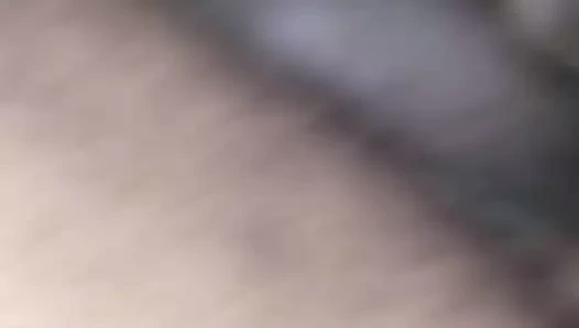 lupe mcdonald ile ev yapımı video