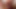 Ateşli orta yaşlı seksi kadınlar sırayla sikiliyor ve sonra ağzına boşaltıyor