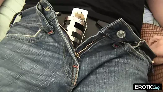 Cesur maceradaki tabular