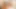 Travesti Alexia Freire ve bir adam ateşli bir üçlü seansta kız arkadaşını sikiyor