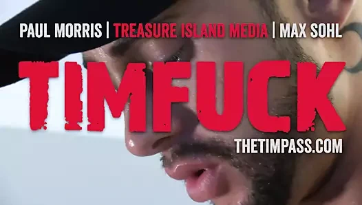 jarret moon'un horoz Zac kar salyalılar