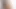 Natalia starr yeni asistanının amını istiyor