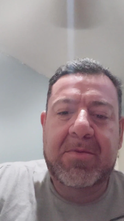Daha fazla boşalmak için giriş