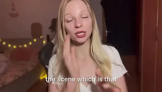 7 Myths About Femdom.mp4