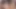 Seksi külotlu çoraplı büyük götlü ve büyük memeli seksi Arap kız, domaltmalı solo kadın