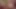 Kıvrımlı göt ramu nagatsuki boyunca muhteşem porno sahneler