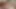 Sevgilisi canavar bir dildoyla her iki deliğini sikerken sıska lezbo zevkle inliyor
