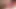 Küçük memeli seksi Asyalı tüm pozisyonlarda beyaz yarağa biniyor