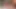 Sürtük orta yaşlı seksi kadın kaçış sırasında canavar büyük zenci yarağı tarafından dölleniyor