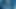 (Generated By AI) Mermaid Sucking And Fucking