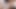 Travesti carol penelope geshemale büyük götten sikiliyor
