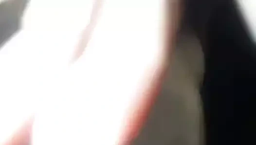 Gorda cali yumbo madura