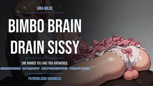 beyin boşaltıyor kadın kılıklı