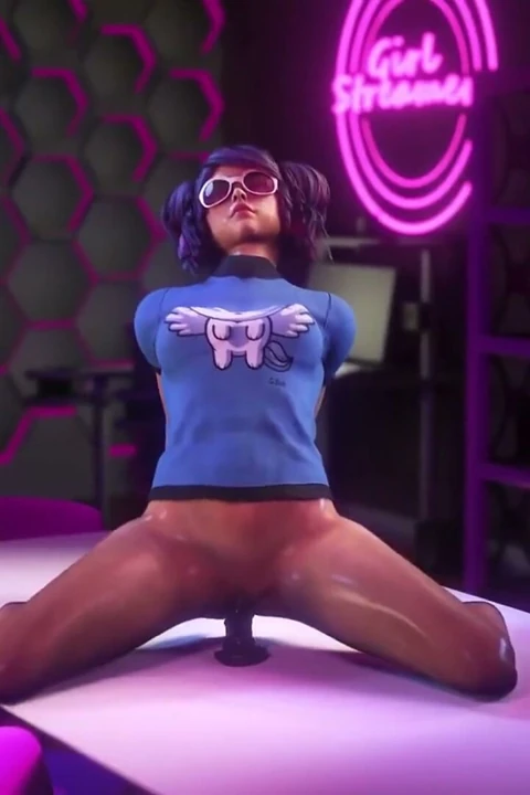 Onlyfap Simulator 4 Porn Game Play part 02 Sex Game, Nude Game