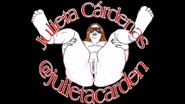 İç çamaşırım seksi ve bunu giyerek mastürbasyon yapıyorum