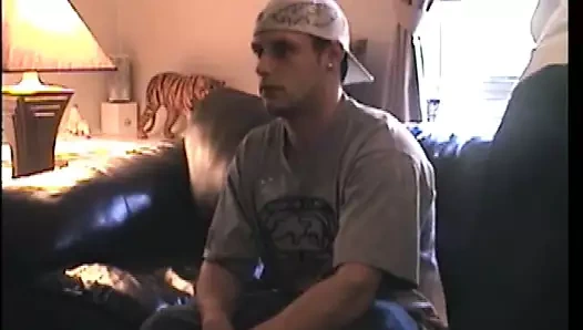 Düz vızıltı berbat çocuk et