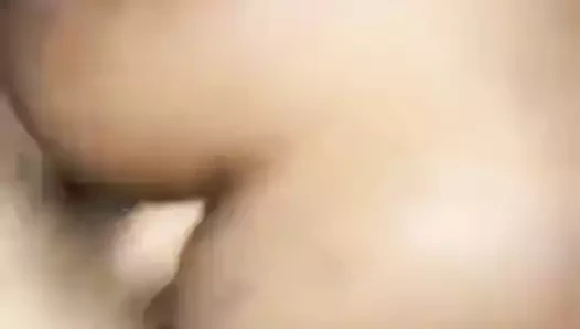 Sıcak kahrolası ile benim eski