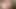 Sneak a peek while this wet pussy bounces on a dick in the shower