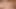 Ateşli Asyalı evli kadınla azgın üçlü grup seks yapıyor - Asyalı pornosu availed!