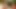 Alman porno yıldızı latin genç kızla sikişiyor - retro