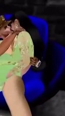 "Saloni bhabi seks maceraları bölüm 3" den epik an