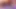 Seksi esmer genç kız büyük yarak üzerinde fahişe gibi zıplamayı seviyor