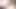 Aldatılan orta yaşlı seksi kadın - aldatan evli kadın