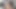 Sarmaşık dizginleri kucaklamak istediğinde aslında çükünü vr porno sürmek istiyor