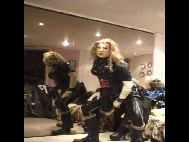 Roxina skirs yukarı x