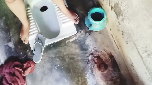 Hint Müslüman karı seks videosu