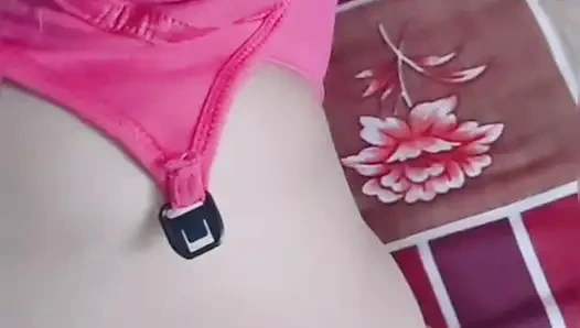 Girl friend ko chodne main moja Aya