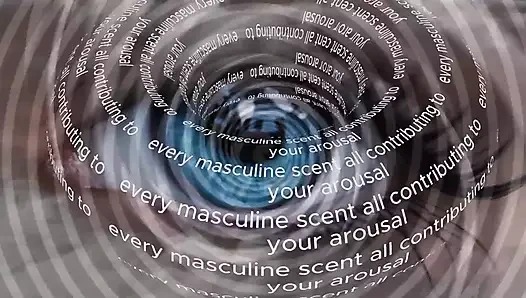 erotik yeniden düzenleme yoluyla iç ibne kabul