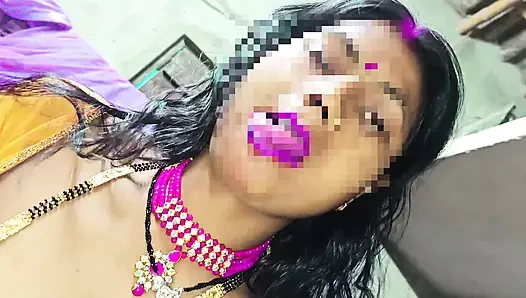 Evde ağza boşalma ve seks