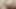 Dil sikiciler natalia starr ve ağustos ames orgazm olsun!