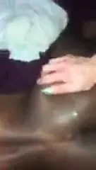 Ts derin vuruşlar #1
