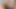Ateşli evli kadın orta yaşlı seksi kadın yarak sıvazlıyor