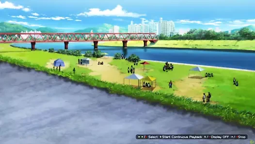 Lets play Peach Beach Splash - 32 - Bonuszeugs 1 (deutsch)