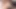 Carla Cox ateşli ve seksi - fışkırtma ve dölleme