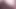 VA033